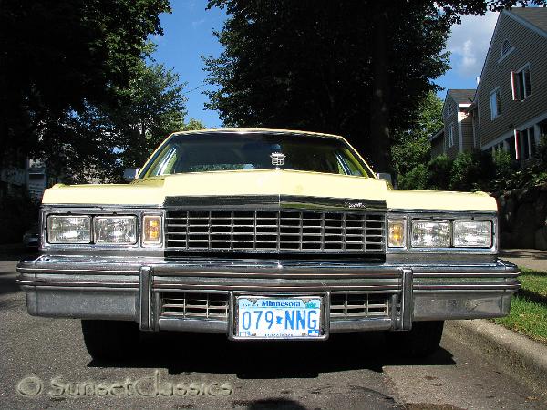 1977-cadillac-deville-532.jpg