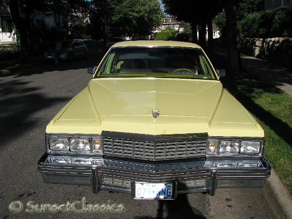 1977-cadillac-deville-533.jpg