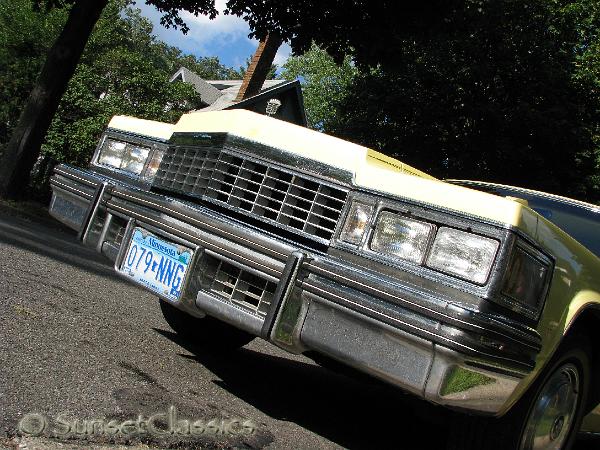 1977-cadillac-deville-534.jpg