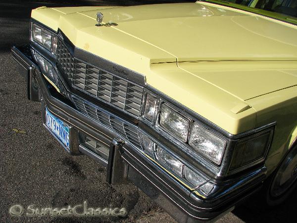 1977-cadillac-deville-535.jpg