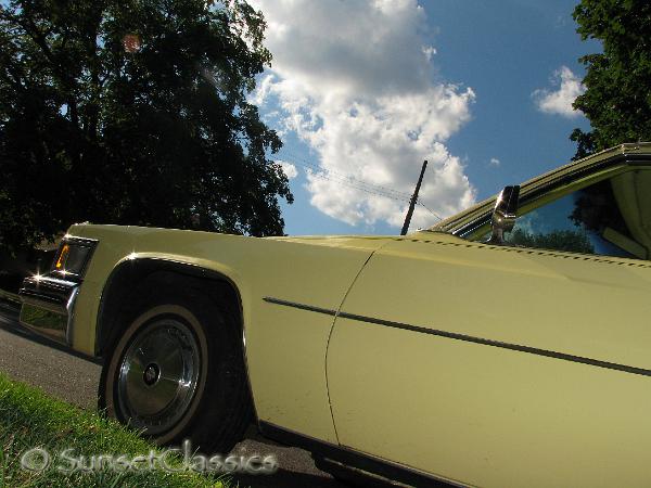1977-cadillac-deville-538.jpg