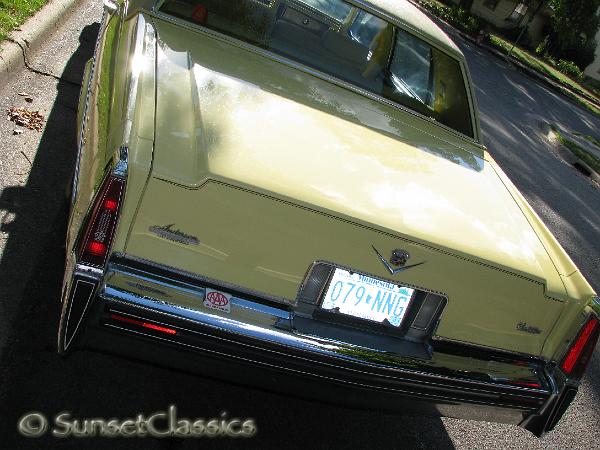 1977-cadillac-deville-542.jpg