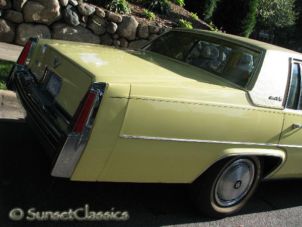 1977-cadillac-deville-543.jpg
