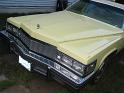 1977-cadillac-deville-521