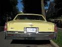 1977-cadillac-deville-526