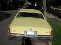 1977-cadillac-deville-527