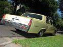 1977-cadillac-deville-528