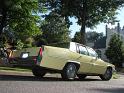 1977-cadillac-deville-529