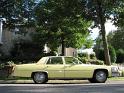 1977-cadillac-deville-530
