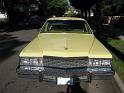 1977-cadillac-deville-533