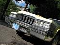 1977-cadillac-deville-534