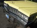 1977-cadillac-deville-535