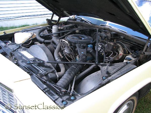 1977-cadillac-deville-512.jpg