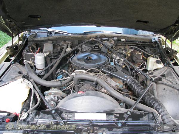 1977-cadillac-deville-513.jpg