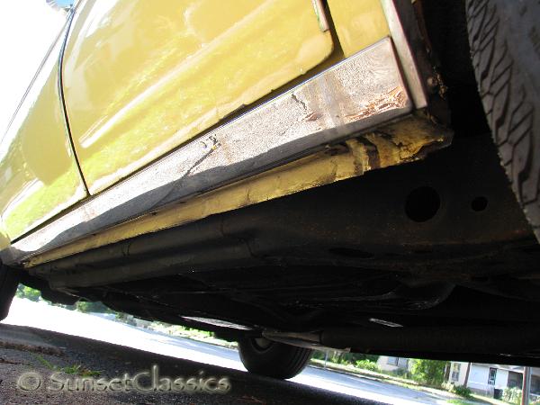 1977-cadillac-deville-556.jpg
