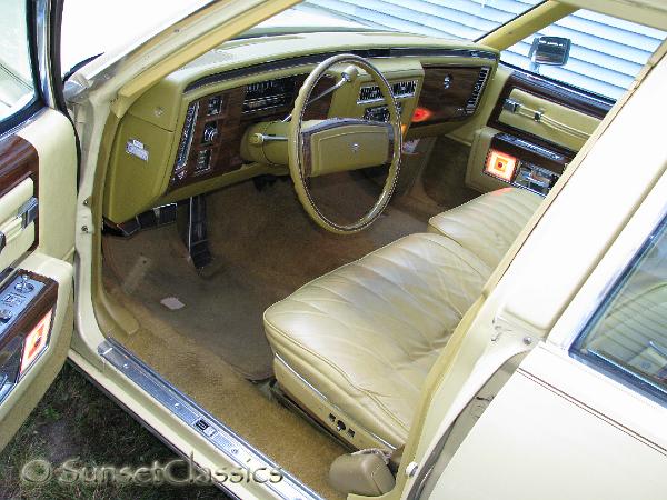 1977-cadillac-deville-572.jpg