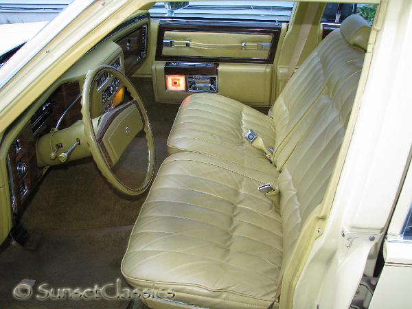 1977-cadillac-deville-573.jpg