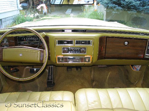 1977-cadillac-deville-576.jpg
