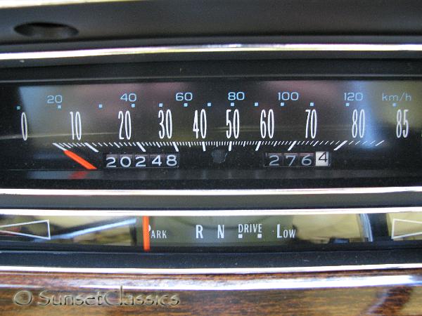 1977-cadillac-deville-582.jpg