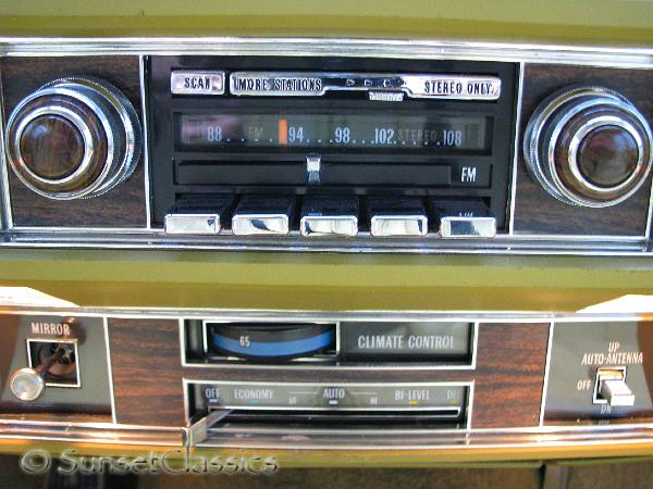 1977-cadillac-deville-583.jpg