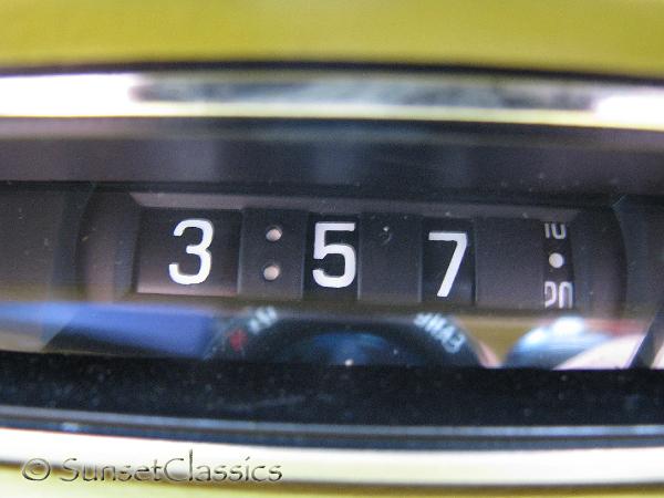 1977-cadillac-deville-586.jpg