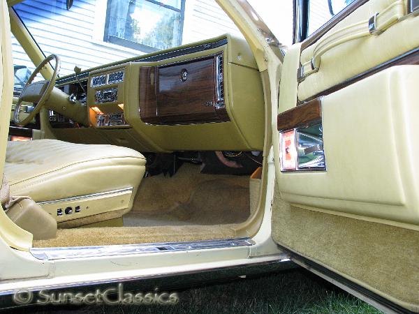 1977-cadillac-deville-590.jpg