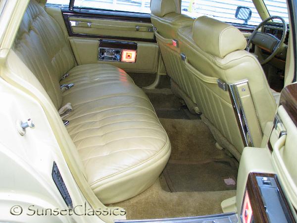 1977-cadillac-deville-591.jpg