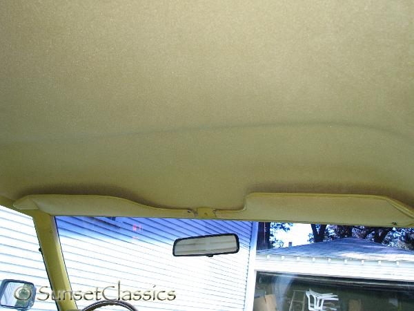 1977-cadillac-deville-593.jpg