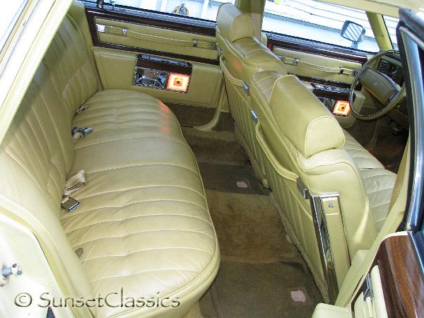 1977-cadillac-deville-596.jpg