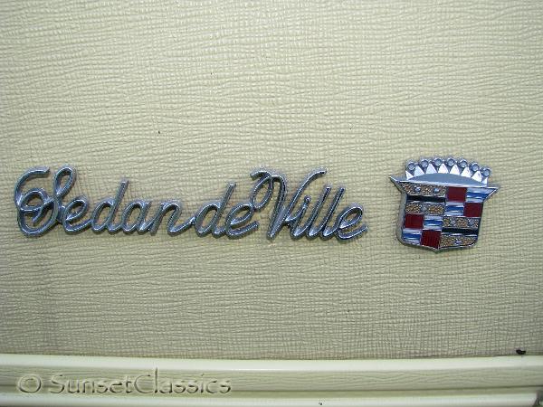 1977-cadillac-deville-598.jpg