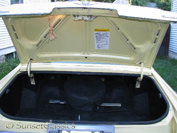 1977-cadillac-deville-599.jpg