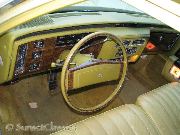 1977-cadillac-deville-612.jpg
