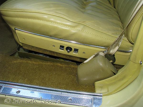 1977-cadillac-deville-614.jpg