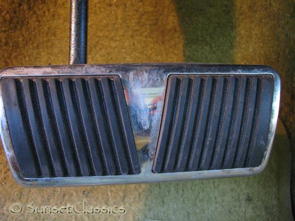1977-cadillac-deville-617.jpg