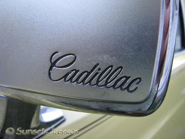 1977-cadillac-deville-621.jpg