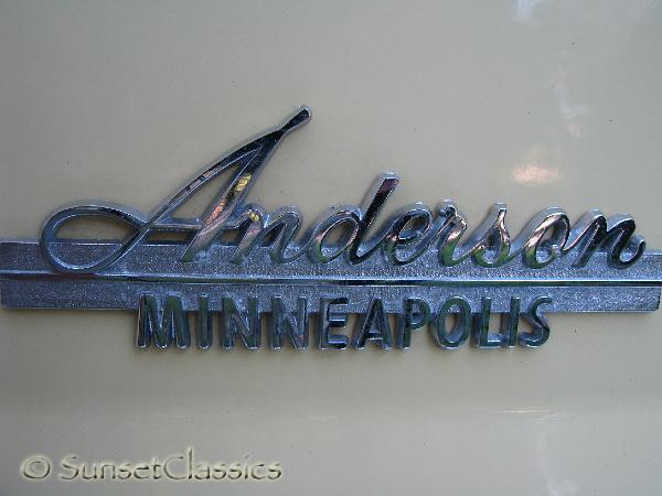 1977-cadillac-deville-622.jpg