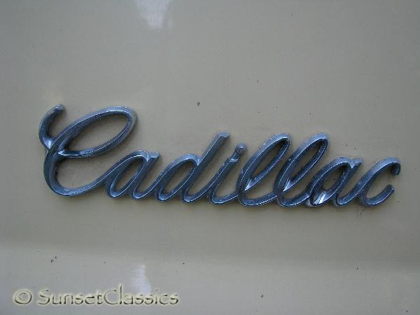 1977-cadillac-deville-624.jpg