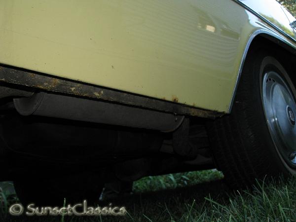 1977-cadillac-deville-634.jpg