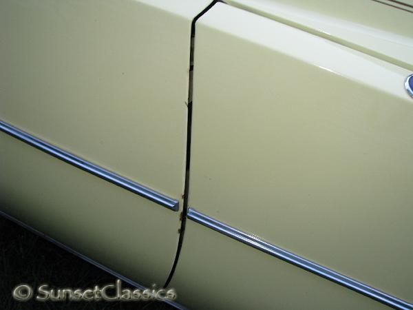 1977-cadillac-deville-637.jpg