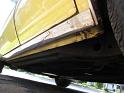 1977-cadillac-deville-556
