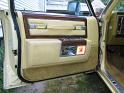 1977-cadillac-deville-571