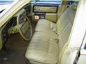 1977-cadillac-deville-573