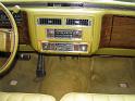 1977-cadillac-deville-577