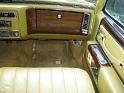 1977-cadillac-deville-578