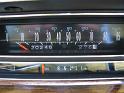 1977-cadillac-deville-582