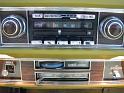 1977-cadillac-deville-583