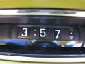 1977-cadillac-deville-586