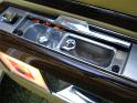 1977-cadillac-deville-587