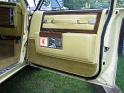 1977-cadillac-deville-589