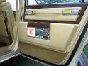 1977-cadillac-deville-592